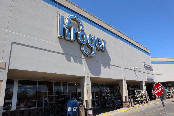 Northgate Cinemas - Northgate Shopping Center May 9 2022 (newer photo)